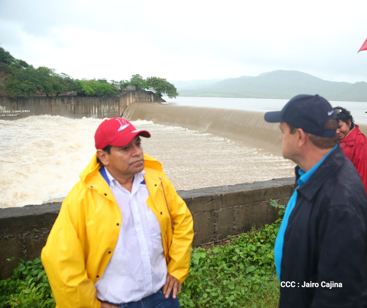 CANOAS1